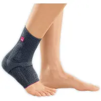 Medi Levamed Sprunggelenkbandage 1 St