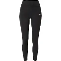Adidas Damen Tight TE HIIT 78 TIG