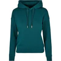 Urban Classics Tb1524 Kapuzenpullover