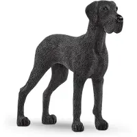 Schleich Dänische Dogge