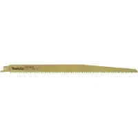 Makita Säbelsägeblatt für Holz / Basic