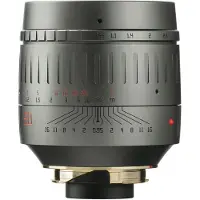 TTArtisan Artisan - Camera lens - M-50mm F/0.95 Titanium voor Leica M