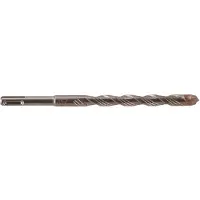 Wolfcraft Hammerschlagbohrer Prof. Ø 14x150x210 mm