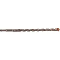 Wolfcraft 1 Hammer-Schlagbohrer Standard ø14x260mm