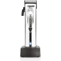Xanitalia Haarschneidegerät Calibro Magnum