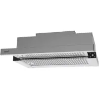 CATA TFH 6630 X, 575 m³/h, Abluft/Umluft, A, B, D, 63 dB