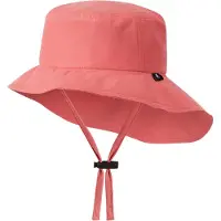 Reima Rantsu Sunhat Sommerhut für Kinder