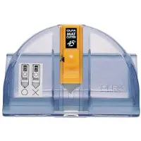 Olfa Mc-45 Bildschneider