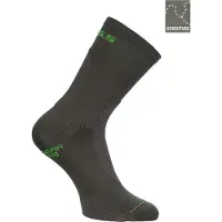Q36.5 Socken Adventure Insulation