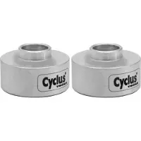 Cyclus Werkzeug pro Lagerhalter zur Verwendung mit der Lagerpresse 180126