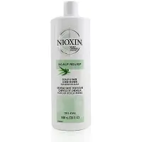 Nioxin 1 Revitalizing Conditioner 1000 ml