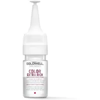 Goldwell Dualsenses Color Extra Rich Intensive Serum - 12x18ml