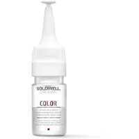 Goldwell . Dualsenses Color Intensive Conditioning Serum 12 x 18 ml