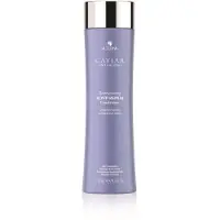 Alterna Caviar Restructuring Bond Repair Conditioner 250 ml