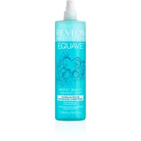 Revlon Equave Instant Detangling Conditioner 500 ml