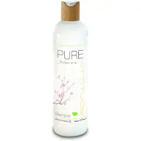 Trontveit Pure Mother To Be Attitude Shampoo 500 ml