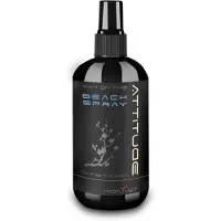 Trontveit Sex On The Beach Spray 150 ml