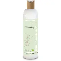 Trontveit Pure Volumizing Attitude Shampoo 500 ml