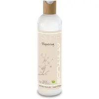 Trontveit Pure Repairing Attitude Shampoo 500 ml