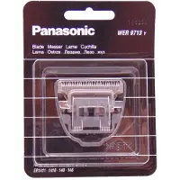 Panasonic WER9713E Messer, Klingenblock für ER1410, ER148, ER146 Haarschneider