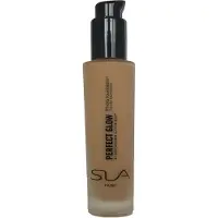 SLA Photo foundation Perfect Glow Golden Tan 30ml