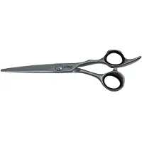 E-Kwip Infinity Knipschaar Zilver 6,0inch