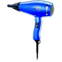 Valera Vanity Comfort PM Pro 2000W Royal Blue