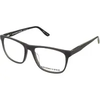 Superdry Brillenfassung SDO-2014 108 53