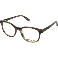 O'Neill Brillenfassung ONO-4540 101 48