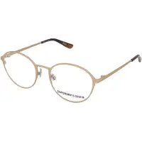 Superdry Brillenfassung SDO-2023 001 49