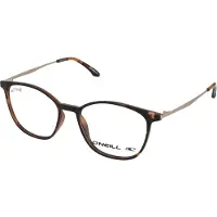 O'Neill ONO 4530 102 Größe: 50