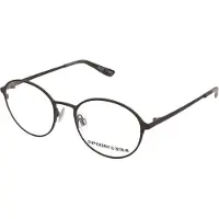 Superdry Brillenfassung SDO-2023 003 49
