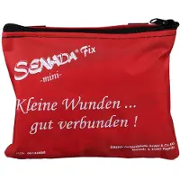 ERENA Senada Fix mini 1 St Set