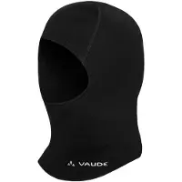 Vaude Sturmhaube