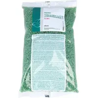 Idema Körper Enthaarungswachs Chlorophyll (1 Kg)