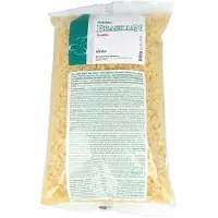 Idema Körper Enthaarungswachs Idema Honig (1 Kg)