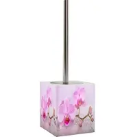 Sanilo WC-Bürste Blooming