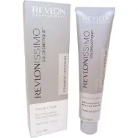 Revlon Revlonissimo Colorsmetique 5.24 60 ml
