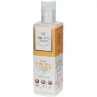 Himalaya's Dreams Sh.himalayas Shikakai +Lemon 200 ml Shampoo