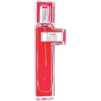 Masakï Matsushïma T-Mat Eau de Parfum Spray 40 ml
