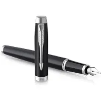 Parker 2143637