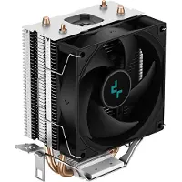 DeepCool Ag200 Cpu-lüfter