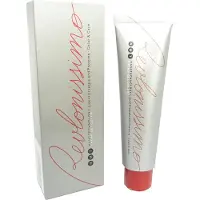 Revlon Revlonissimo NMT Creme-Gel Color 6.46 (UU) 50 ml