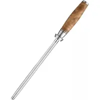 HEZHEN - Diamant-Wetzstahl - Serie B30 Master
