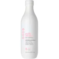 Milk shake Smoothies Activating Emulsion 8 Vol 950 ml