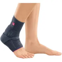 Medi Achimed Achillessehnenbandage 1 St