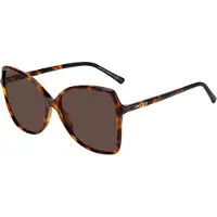 Jimmy Choo Fede/S 086/70 Glasdurchmesser: 59