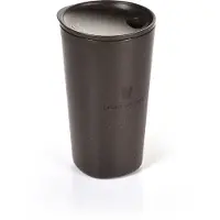 Light My Fire MyCup'n Lid large Kaffeebecher cocoa