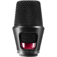 Austrian Audio Audio OC707 WL1 capsule voor Shure, Sony en Lectrosonics
