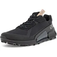 Ecco Trailrunning-Schuhe für Damen Biom 2.1 X Country